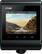 Front. Anker - C1 Pro Dash Cam - Black.