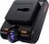 Alt View 11. Anker - C1 Pro Dash Cam - Black.