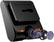 Alt View 12. Anker - C1 Pro Dash Cam - Black.