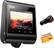Alt View 14. Anker - C1 Pro Dash Cam - Black.