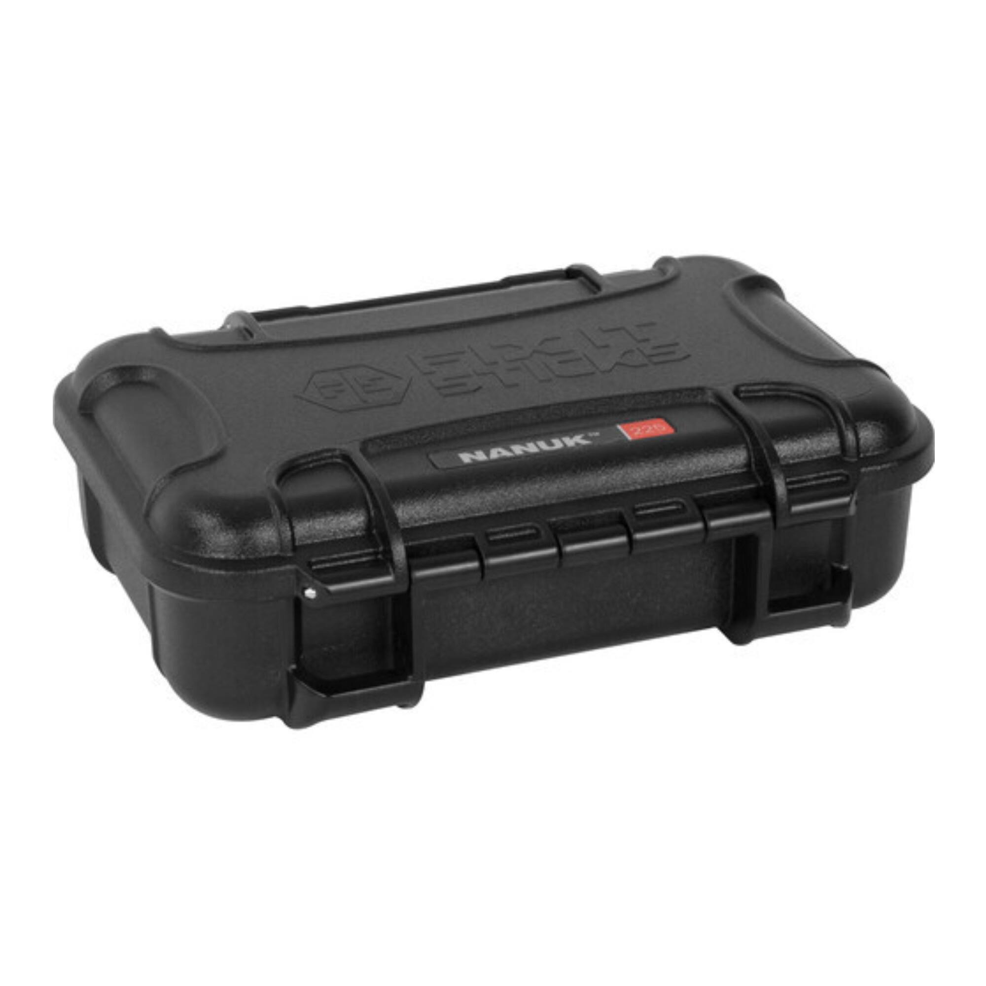 FIDC LT STICKS 225 NANUK