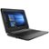 Angle Zoom. HP - ProBook 11.6" Touch-Screen Laptop - Intel Core i3 - 8GB Memory - 128GB Solid State Drive - Gray.