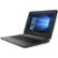 Left Zoom. HP - ProBook 11.6" Touch-Screen Laptop - Intel Core i3 - 8GB Memory - 128GB Solid State Drive - Gray.