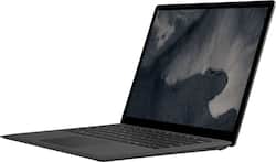 Microsoft Surface Laptop 2 13.5 Microsoft Surface Laptop 2 13.5
