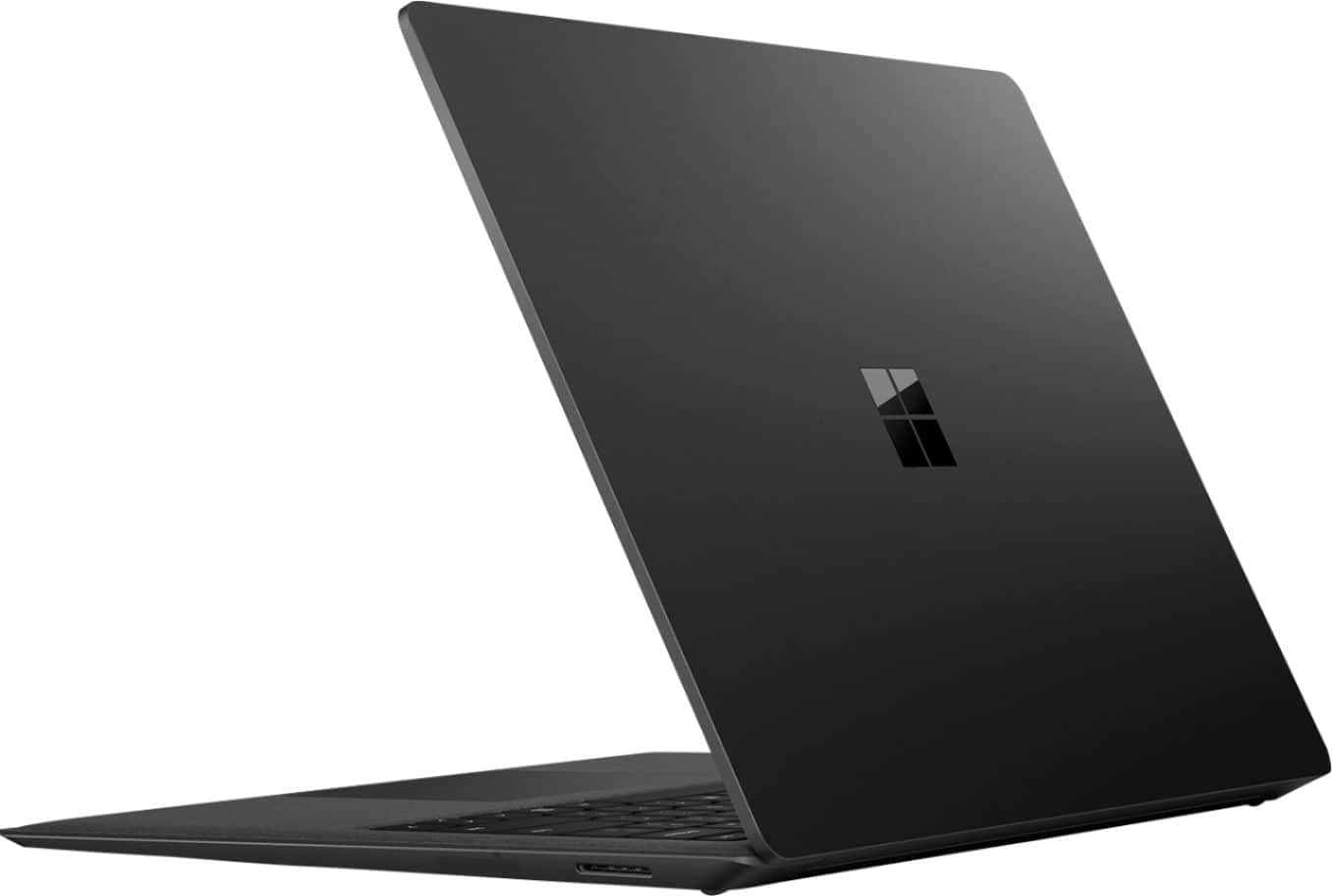 Best Buy: Microsoft Surface Laptop 2 13.5