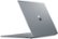 Alt View Zoom 12. Microsoft - Surface Laptop 2 - 13.5" Touch-Screen - Intel Core i5 - 8GB Memory - 128GB Solid State Drive - Platinum.