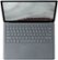 Alt View Zoom 14. Microsoft - Surface Laptop 2 - 13.5" Touch-Screen - Intel Core i5 - 8GB Memory - 128GB Solid State Drive - Platinum.
