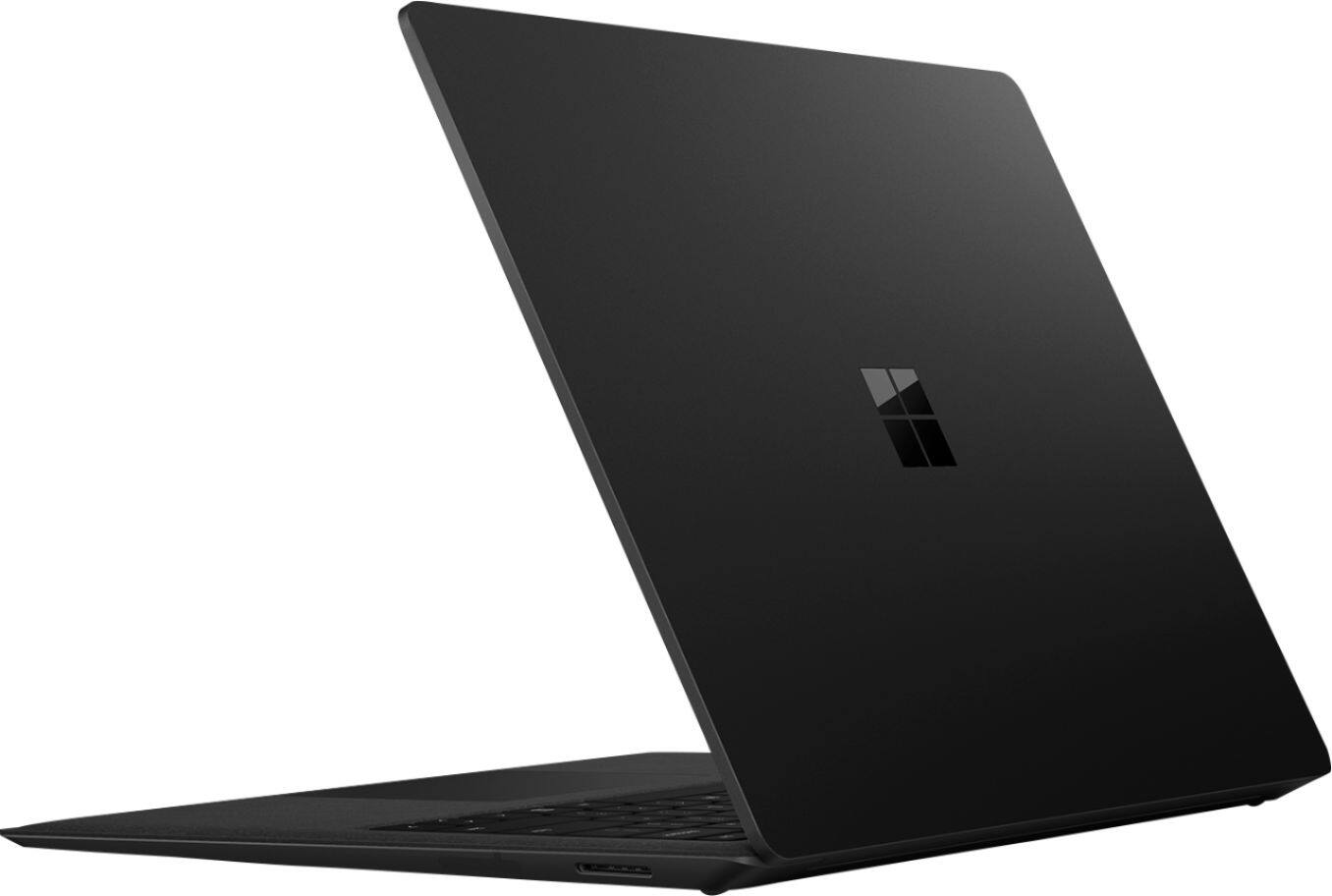 Best Buy: Microsoft Surface Laptop 2 13.5