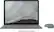 Alt View 11. Microsoft - Surface Laptop 2 - 13.5" Touch-Screen - Intel Core i7 - 16GB Memory - 512GB Solid State Drive.