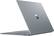 Alt View 12. Microsoft - Surface Laptop 2 - 13.5" Touch-Screen - Intel Core i7 - 16GB Memory - 512GB Solid State Drive.