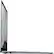 Alt View 13. Microsoft - Surface Laptop 2 - 13.5" Touch-Screen - Intel Core i7 - 16GB Memory - 512GB Solid State Drive.