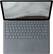Alt View 14. Microsoft - Surface Laptop 2 - 13.5" Touch-Screen - Intel Core i7 - 16GB Memory - 512GB Solid State Drive.