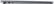 Alt View 15. Microsoft - Surface Laptop 2 - 13.5" Touch-Screen - Intel Core i7 - 16GB Memory - 512GB Solid State Drive.