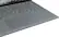 Alt View 16. Microsoft - Surface Laptop 2 - 13.5" Touch-Screen - Intel Core i7 - 16GB Memory - 512GB Solid State Drive.