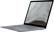 Front. Microsoft - Surface Laptop 2 13.5" Touch-Screen - Intel Core i5 - 8GB Memory - 256GB Solid State Drive.