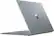 Alt View 12. Microsoft - Surface Laptop 2 13.5" Touch-Screen - Intel Core i5 - 8GB Memory - 256GB Solid State Drive.