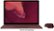 Alt View 11. Microsoft - Surface Laptop 2 13.5" Touch-Screen Laptop - Intel Core i7 - 8GB Memory - 256GB Solid State Drive.