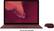Alt View 11. Microsoft - Surface Laptop 2 13.5" Touch-Screen Laptop - Intel Core i7 - 8GB Memory - 256GB Solid State Drive.