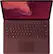 Alt View 14. Microsoft - Surface Laptop 2 13.5" Touch-Screen Laptop - Intel Core i7 - 8GB Memory - 256GB Solid State Drive.