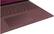 Alt View 16. Microsoft - Surface Laptop 2 13.5" Touch-Screen Laptop - Intel Core i7 - 8GB Memory - 256GB Solid State Drive.