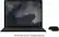 Angle. Microsoft - Surface Laptop 2 - 13.5" Touch-Screen - Intel Core i7 - 16GB Memory - 512GB Solid State Drive - Black.