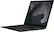 Front. Microsoft - Surface Laptop 2 - 13.5" Touch-Screen - Intel Core i7 - 16GB Memory - 512GB Solid State Drive.