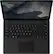 Alt View 14. Microsoft - Surface Laptop 2 - 13.5" Touch-Screen - Intel Core i7 - 16GB Memory - 512GB Solid State Drive.