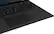 Alt View 16. Microsoft - Surface Laptop 2 - 13.5" Touch-Screen - Intel Core i7 - 16GB Memory - 512GB Solid State Drive.