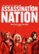 Front Standard. Assassination Nation [DVD] [2018].