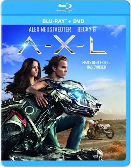 à¸œà¸¥à¸à¸²à¸£à¸„à¹‰à¸™à¸«à¸²à¸£à¸¹à¸›à¸ à¸²à¸žà¸ªà¸³à¸«à¸£à¸±à¸š A.X.L. (2018) bluray