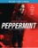 Front Standard. Peppermint [Includes Digital Copy] [Blu-ray/DVD] [2018].