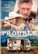 Front Standard. Trouble [DVD] [2017].