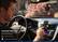 Alt View 12. Cobra - Drive HD Front and Rear Camera Dash Cam with iRadar - Black.