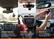 Alt View 13. Cobra - Drive HD Front and Rear Camera Dash Cam with iRadar - Black.