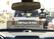 Alt View 14. Cobra - Drive HD Front and Rear Camera Dash Cam with iRadar - Black.