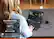 Alt View 15. Cobra - Drive HD Front and Rear Camera Dash Cam with iRadar - Black.