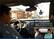 Alt View 16. Cobra - Drive HD Front and Rear Camera Dash Cam with iRadar - Black.