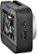 Left Zoom. Cobra - Drive HD Front and Rear Camera Dash Cam with iRadar - Black.