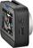 Left. Cobra - Drive HD Front and Rear Camera Dash Cam with iRadar - Black.