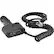 Front. Escort - SmartCord Live Adapter for Select Radar Detectors - Black.