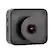 Angle. Cobra - Drive HD Dash Cam - Black.