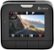 Alt View Zoom 11. Cobra - Drive HD Dash Cam - Black.