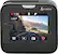Alt View 11. Cobra - Drive HD Dash Cam - Black.