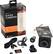 Alt View 12. Cobra - Drive HD Dash Cam - Black.