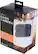 Alt View 13. Cobra - Drive HD Dash Cam - Black.
