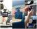 Alt View 17. Cobra - Drive HD Dash Cam - Black.