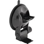 StickyCup Windshield Mount for Escort Max 360 Radar Detector - Black