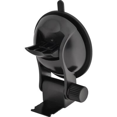 Aazon.co: ChargerCity Strong Car Windshield Suction Cup ount Holder for Escort Passport Aazon.co: ChargerCity Strong Car Windshield Suction Cup ount Holder for Escort Passport