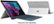 Alt View Zoom 15. Microsoft - Surface Pro 6 - 12.3" Touch-Screen - Intel Core i5 - 8GB Memory - 256GB Solid State Drive - Platinum.