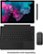 Alt View Zoom 12. Microsoft - Surface Pro 6 - 12.3" Touch-Screen - Intel Core i5 - 8GB Memory - 256GB Solid State Drive - Black.